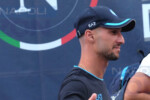 Rinnovo Politano Calcio Napoli Politano Matteo Politano Napoli