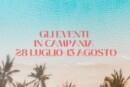 eventi a Napoli e in Campania