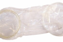 Femidom, il preservativo femminile