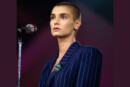 Sinead O' Connor