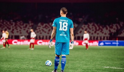 napoli cerca un difensore