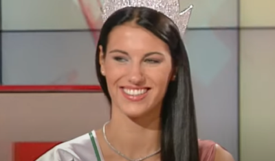 Pellegri Stramare