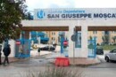 Incidente Salerno-Avellino
