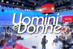 quando inizia uomini e donne