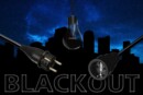 blackout arenella