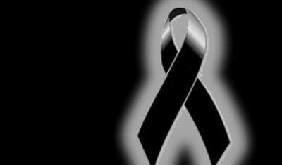 tragedia acerra