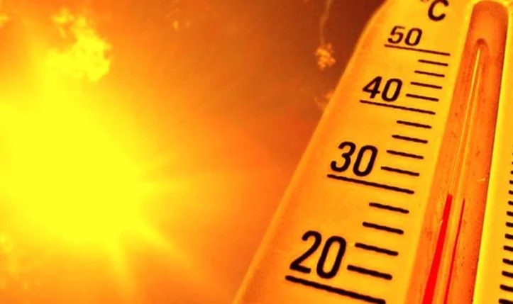 Meteo Napoli 19 giugno