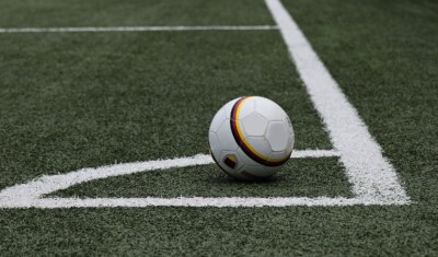 intossicazione salernitana