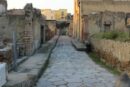 Ercolano