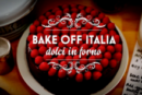 Bake Off Italia