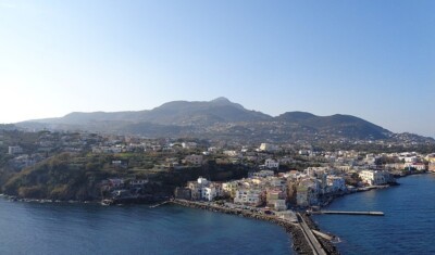 Intossicazione alimentare a Ischia Ischia controlli ferragosto