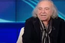 morto peppino gagliardi