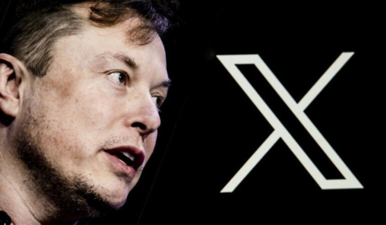 Elon Musk ammette il fallimento