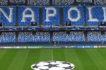 Napoli-Cagliari Il Sindaco di Napoli vieta bottiglie e lattine allo Stadio