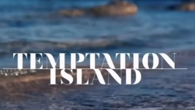 Anticipazioni Temptation Island 2024 tempation island, Greta Mirko
