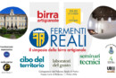 Fermenti Reali