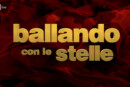 BALLANDO CON LE STELLE