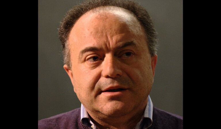 nicola gratteri