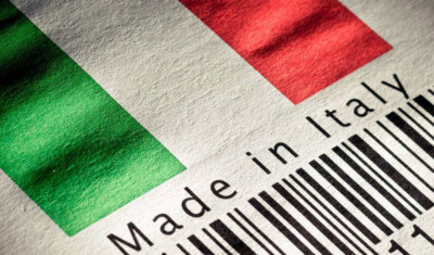 Moda e Design a Napoli