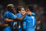 Calcio Napoli
