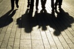 Lite tra giovani ad Arzano, scoppia in una rissa