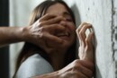 Napoli 18enne denuncia, violentata a piazza garibaldi