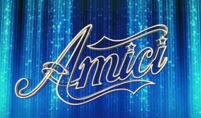 Daytime Amici 2025: inizia la preparazione per l'accesso al Serale