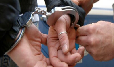Casal di Principe: arrestato 21enne trovato in possesso di droga