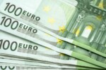 100 euro