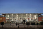 aeroporto capodichino