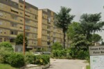 parco verde caivano