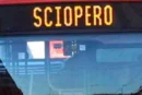 sciopero 24 febbraio