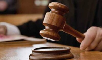 Mugnano: scarcerato 29enne. L'uomo era stato arrestato col suocero