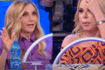 Anticipazioni Amici
