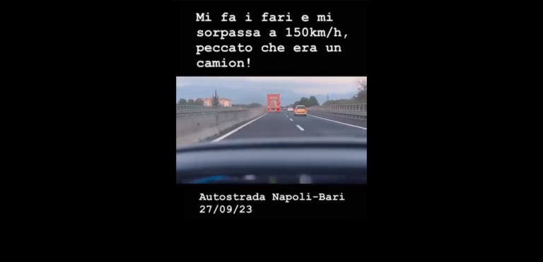 Autostrada Napoli-Bari