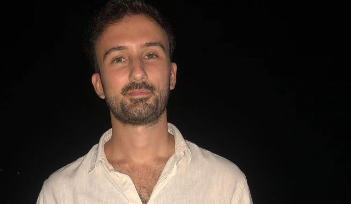 Casoria Giuseppe Salvi è stato ritrovato senza vita, comunità in lutto