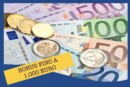 bonus disoccupati 1000 euro