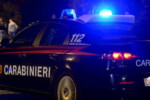Furto shock a Posillipo Minaccia il fratello con un piccone per rapinarlo