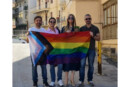 LGBTQI+ Torre del Greco