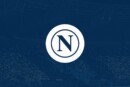 SSC Napoli (logo)