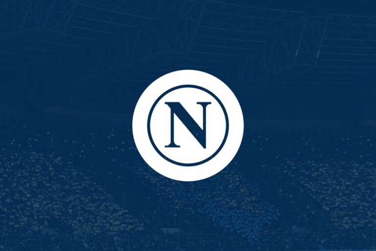 SSC Napoli (logo)