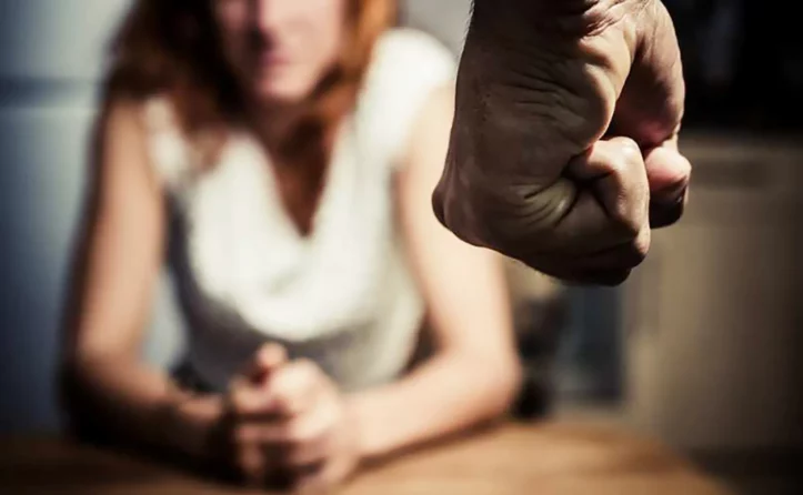 Terrore a San Giorgio a Cremano Comune di Napoli: apre un centro per uomini violenti