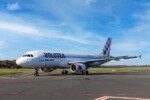 VOLOTEA NAPOLI NUOVE TRATTE