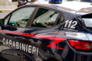 incidente caserta