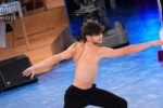 amici 23, anticipazioni amici 23