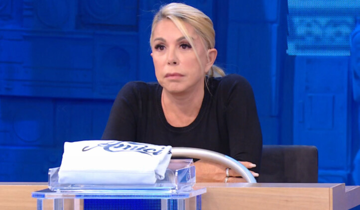 Anticipazioni Amici 2024 Amici 23, Anticipazioni Amici 23