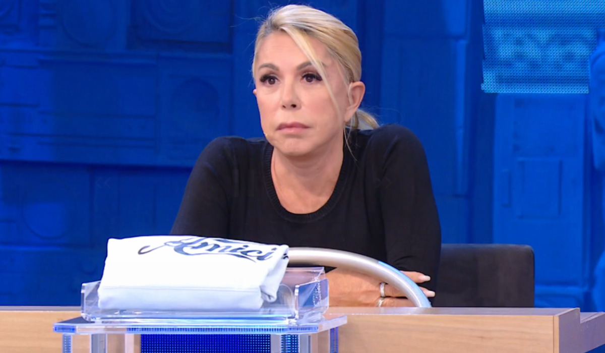Anticipazioni Amici 2024 Amici 23, Anticipazioni Amici 23