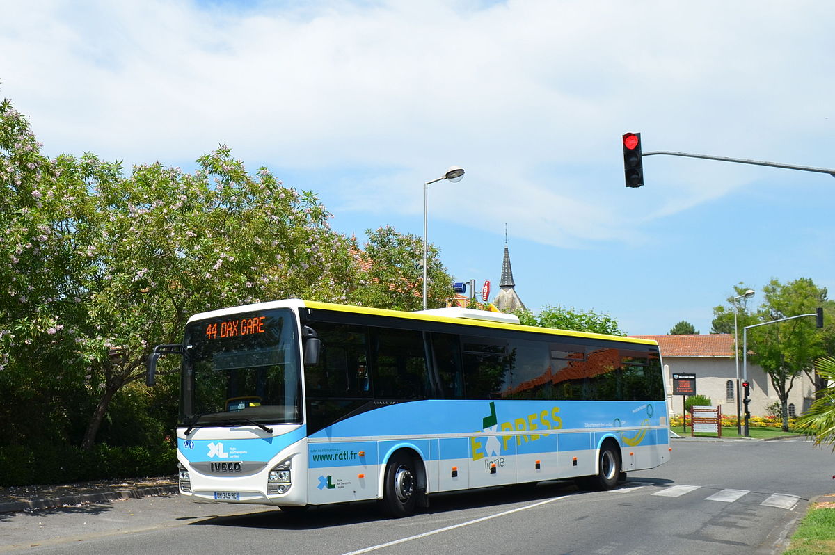 orari pullman cerella napoli vasto