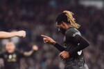 Real Madrid Napoli pagelle Anguissa