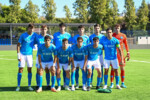 real madrid-napoli
